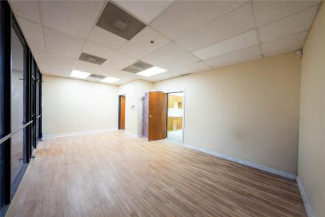 2700 K Avenue Plano TX 75074