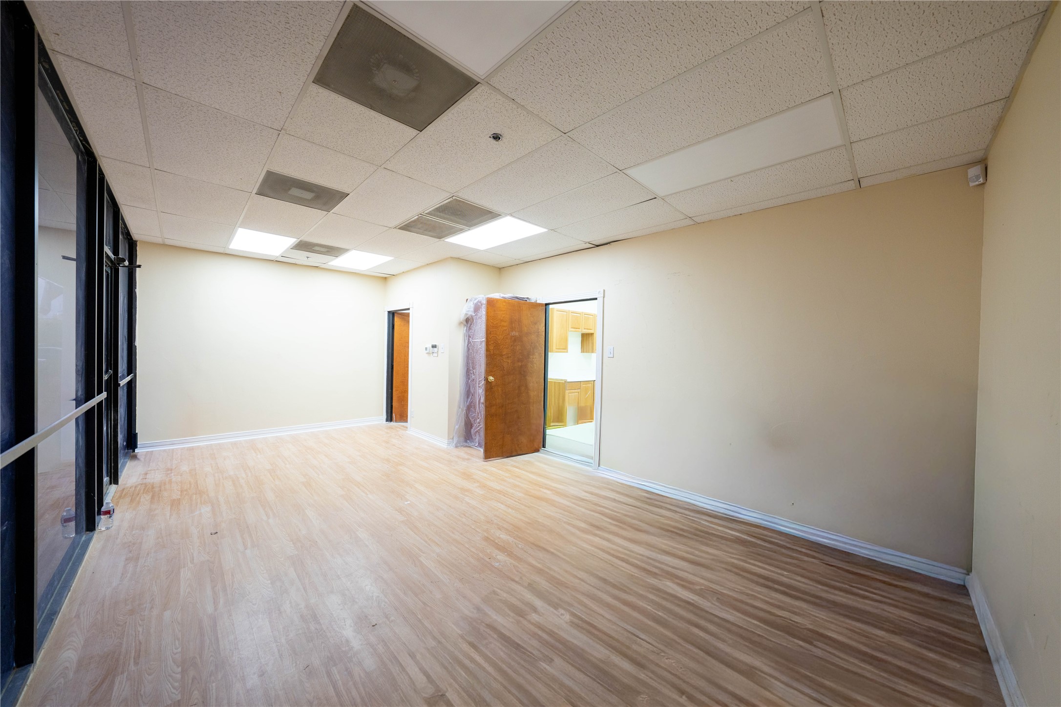 2700 K Avenue Plano TX 75074