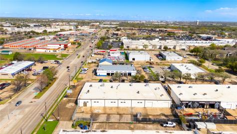 2700 K Avenue Plano TX 75074