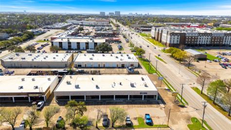 2700 K Avenue Plano TX 75074