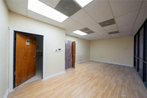 2700 K Avenue Plano TX 75074