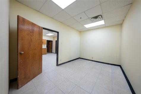 2700 K Avenue Plano TX 75074