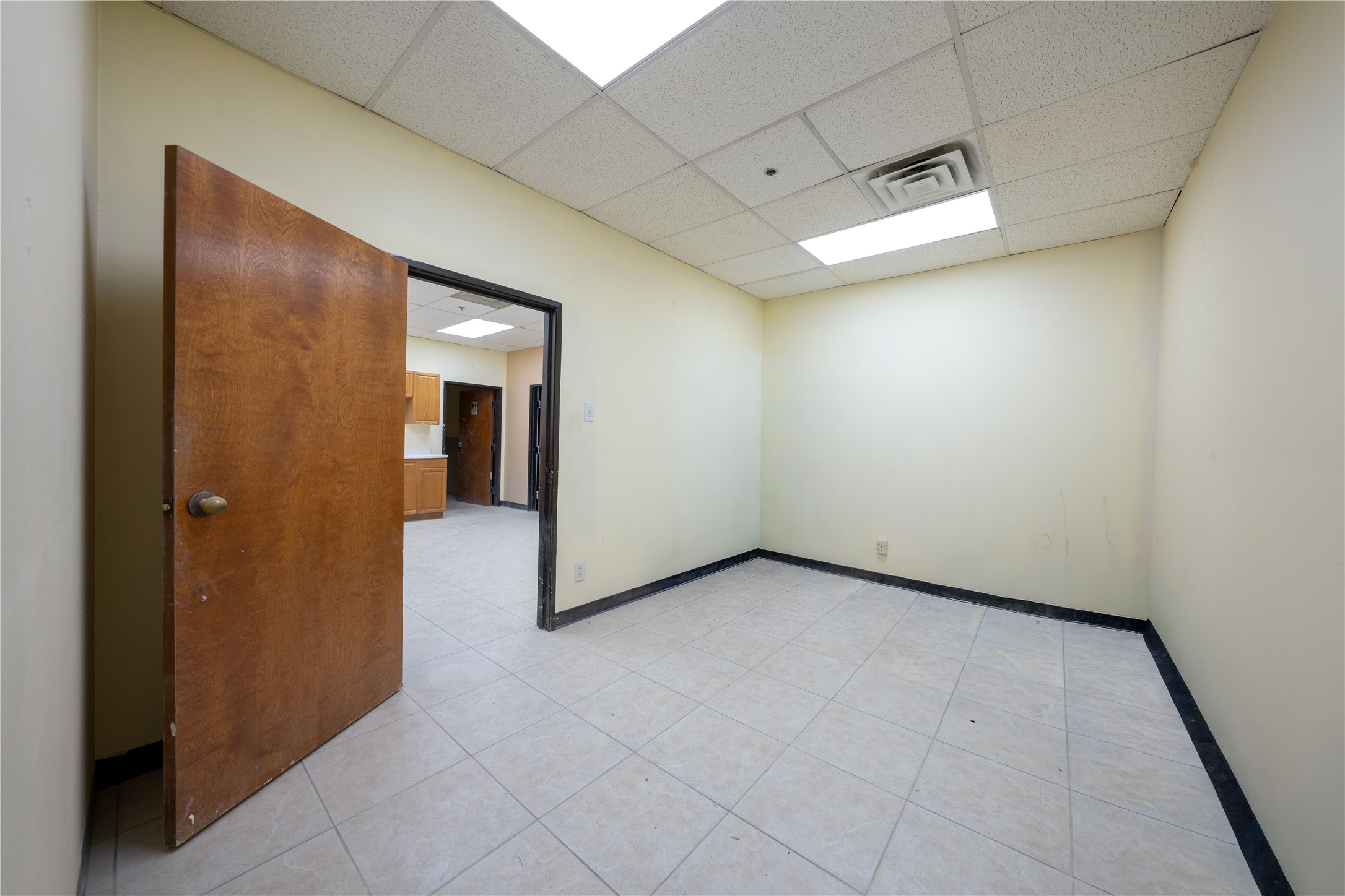 2700 K Avenue Plano TX 75074