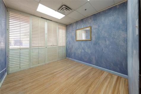 2700 K Avenue Plano TX 75074