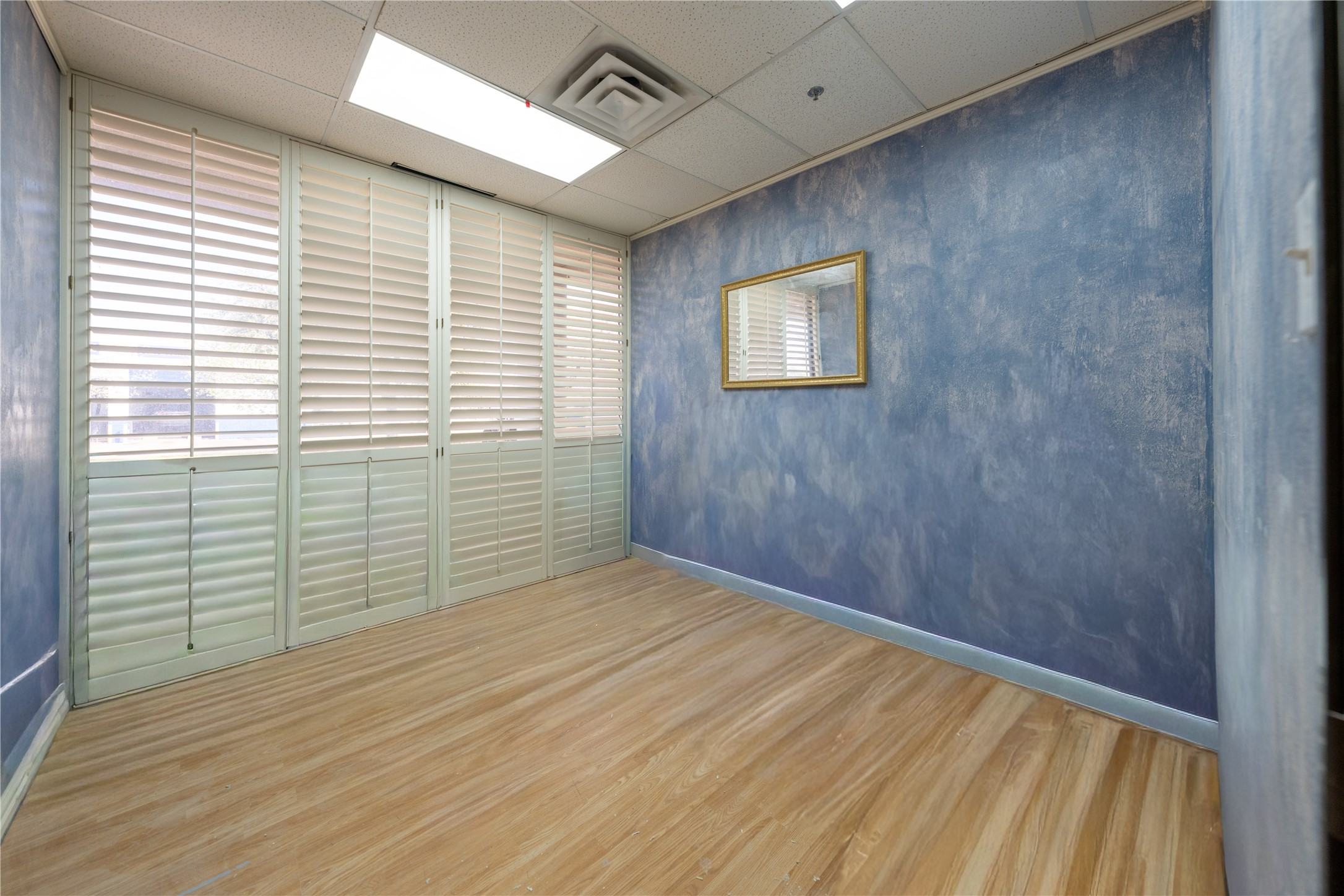 2700 K Avenue Plano TX 75074