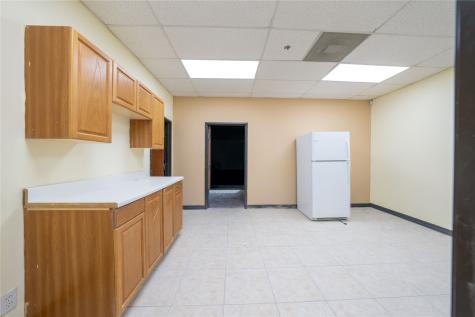 2700 K Avenue Plano TX 75074