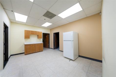 2700 K Avenue Plano TX 75074
