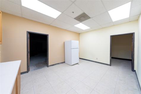 2700 K Avenue Plano TX 75074