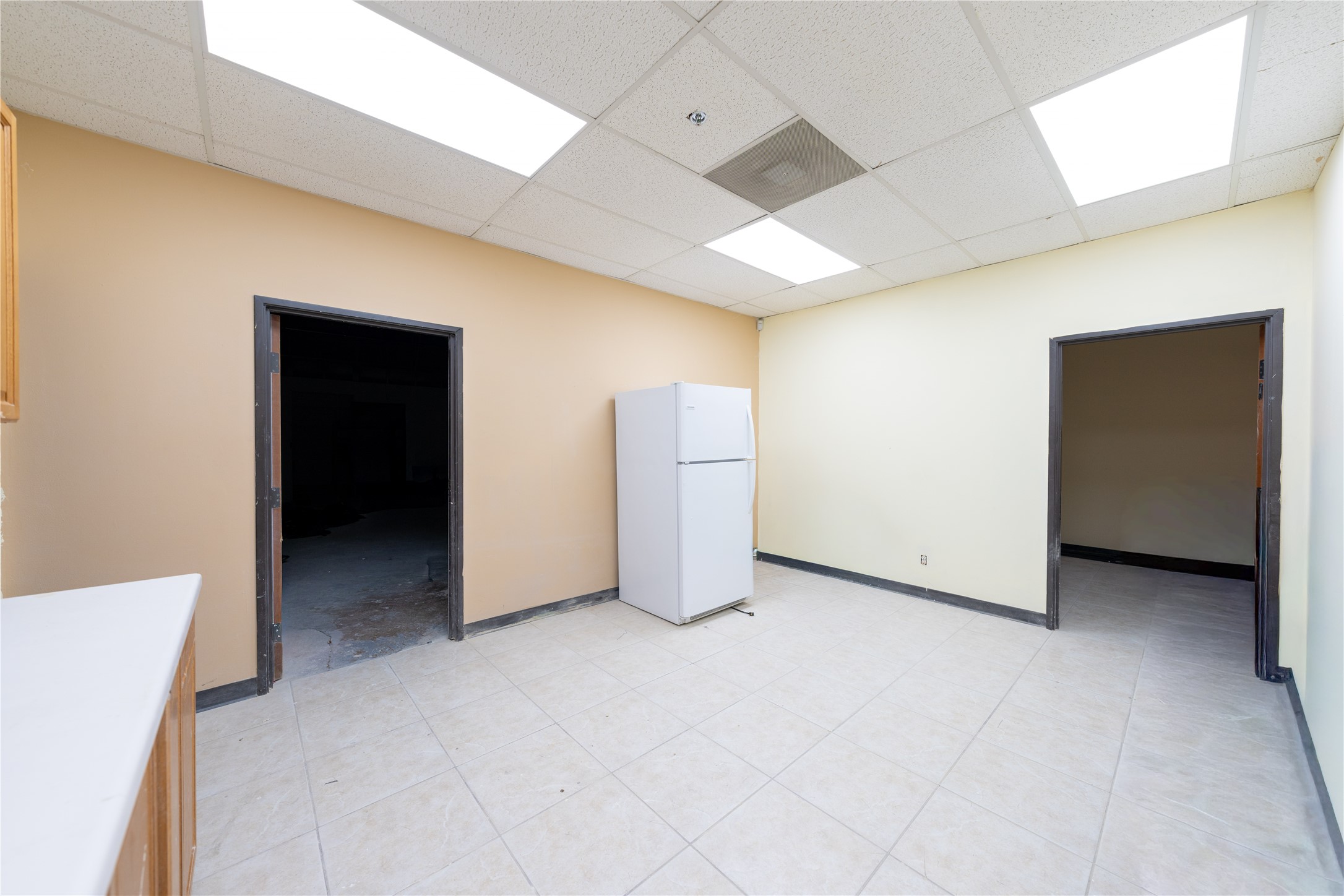 2700 K Avenue Plano TX 75074