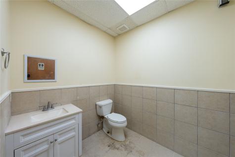 2700 K Avenue Plano TX 75074