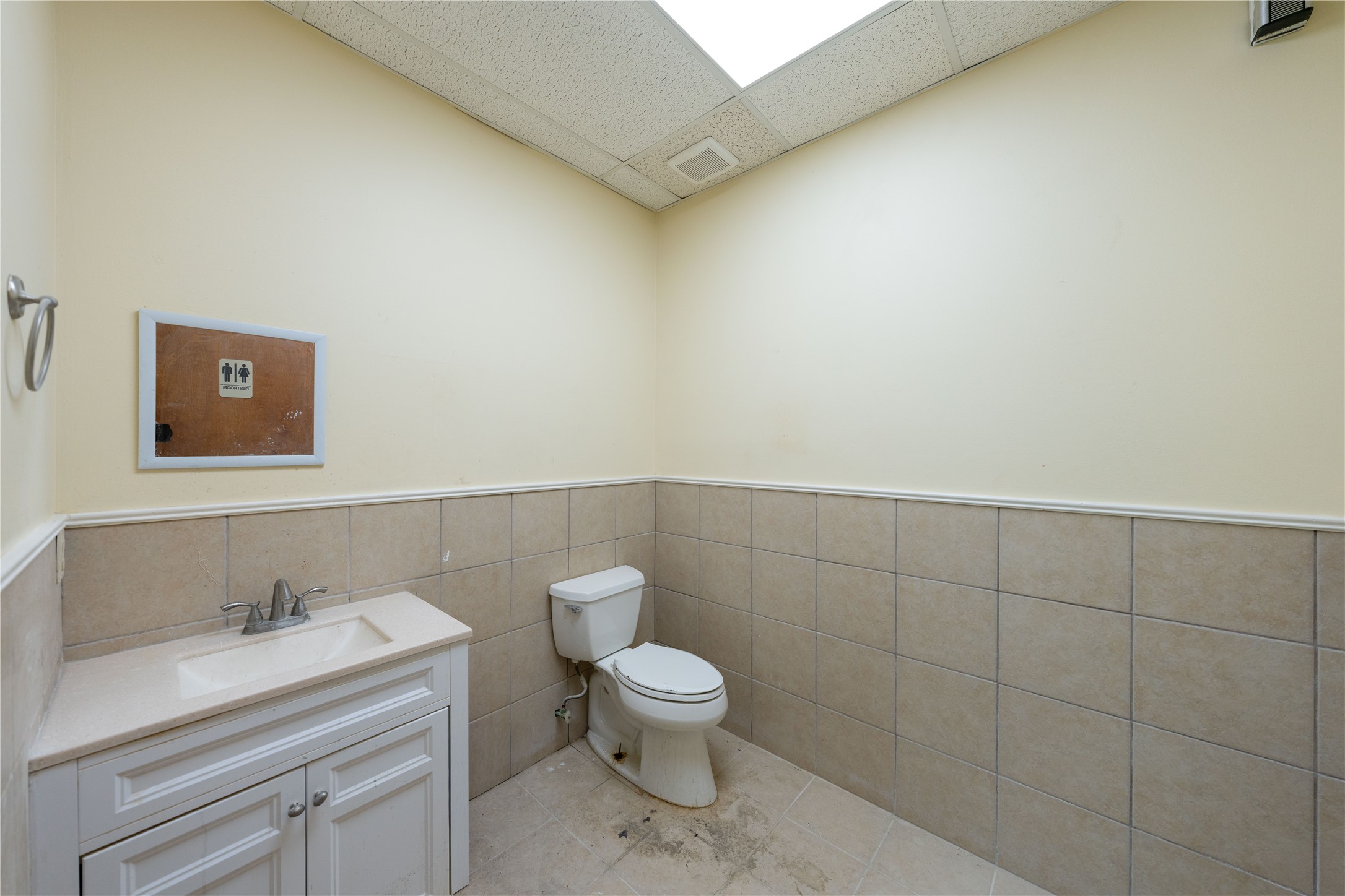 2700 K Avenue Plano TX 75074