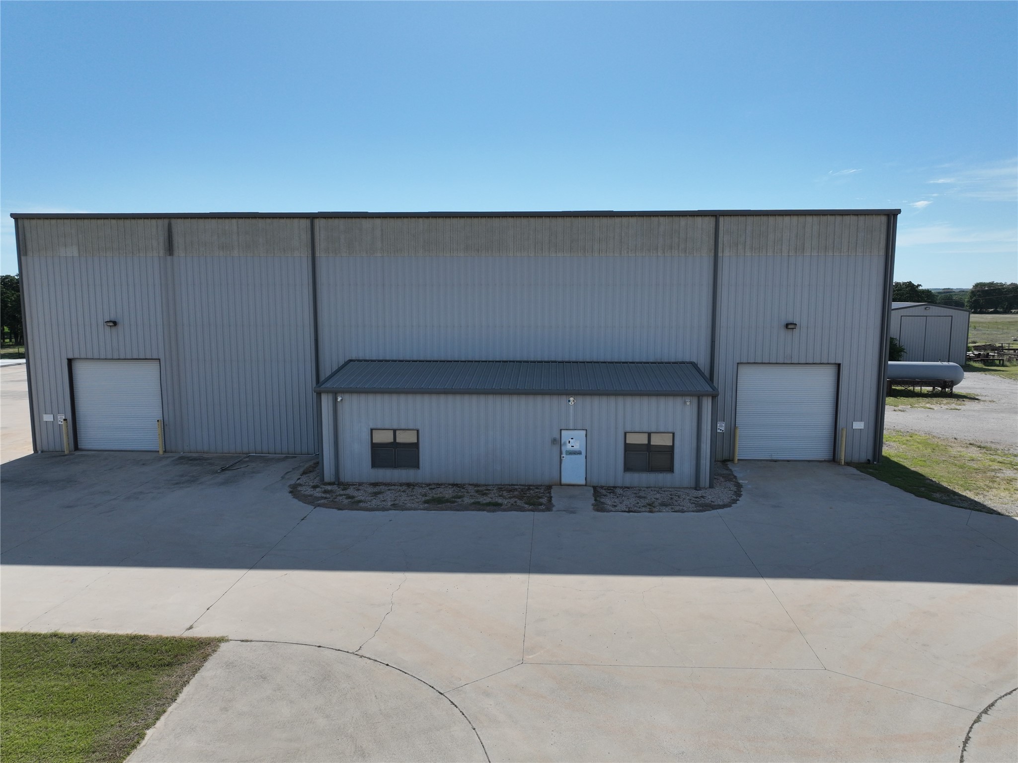 464 Cool Junction Millsap TX 76066