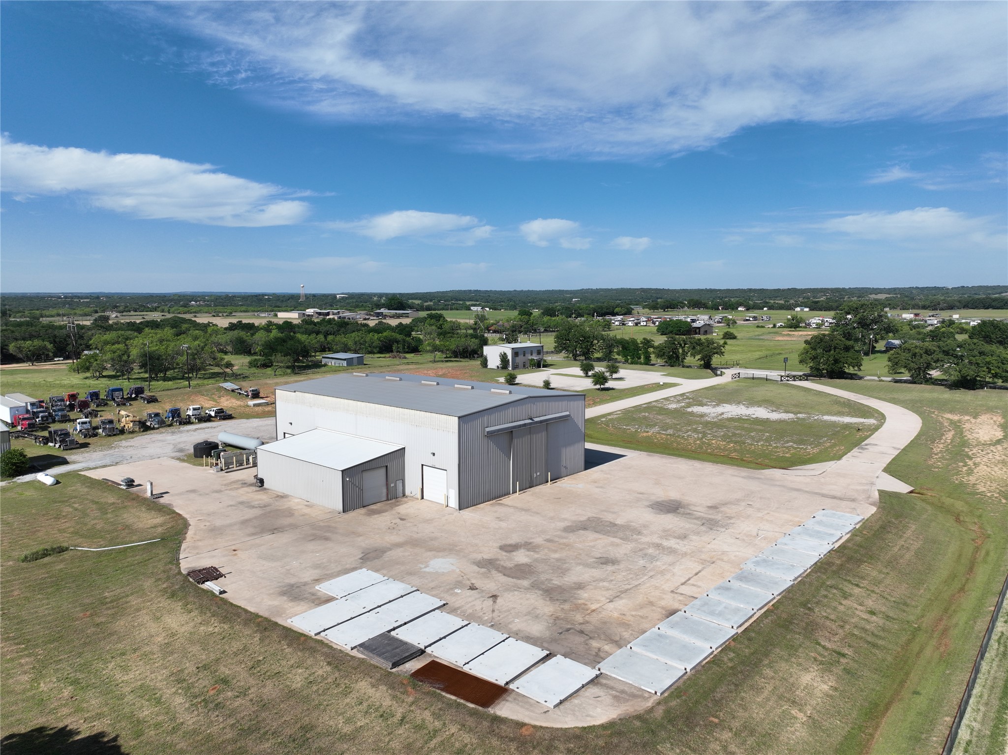 464 Cool Junction Millsap TX 76066