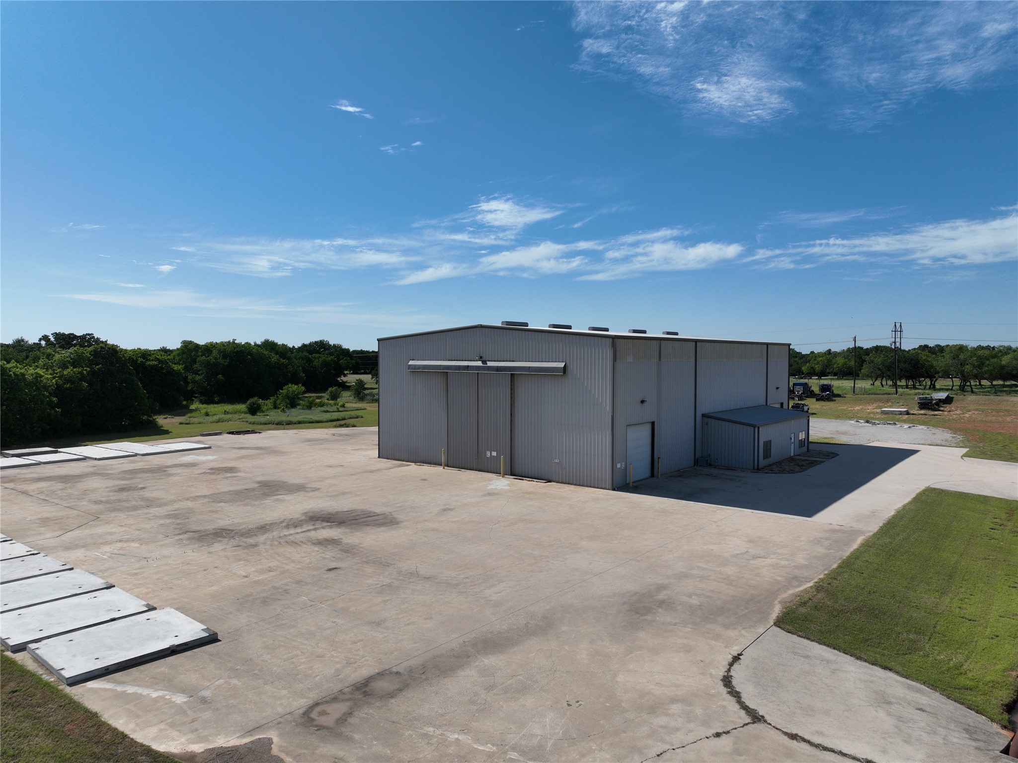 464 Cool Junction Millsap TX 76066