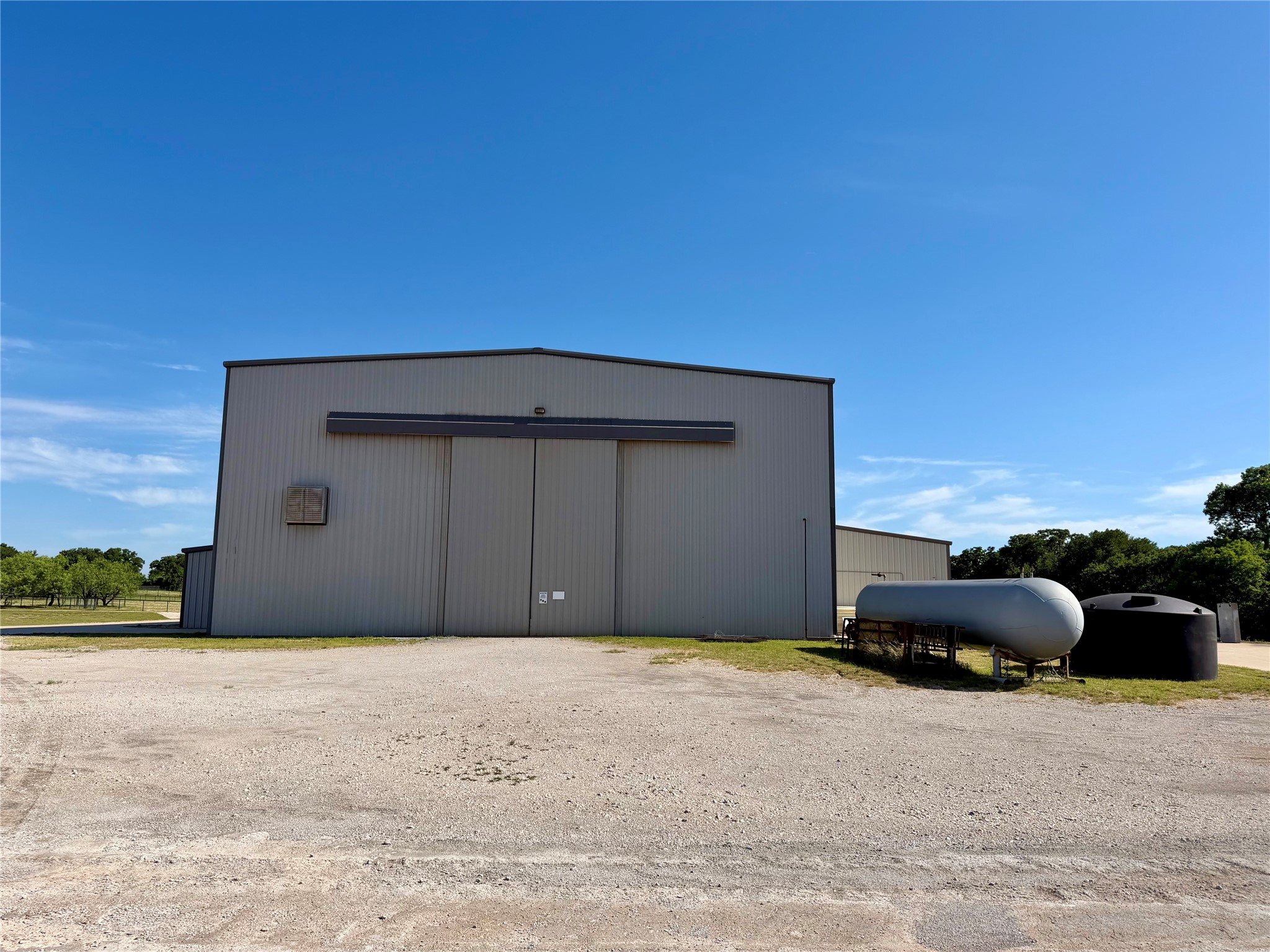 464 Cool Junction Millsap TX 76066