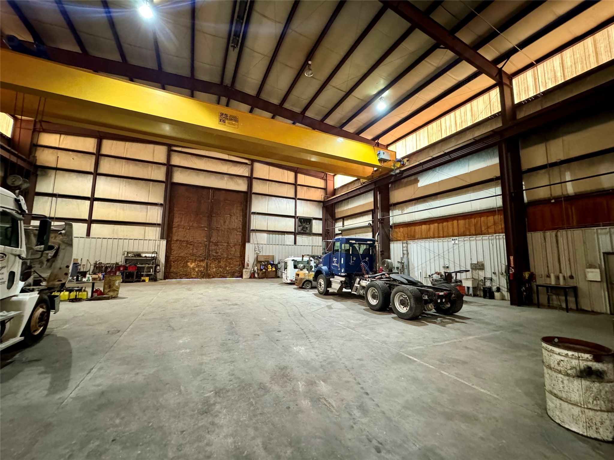 464 Cool Junction Millsap TX 76066