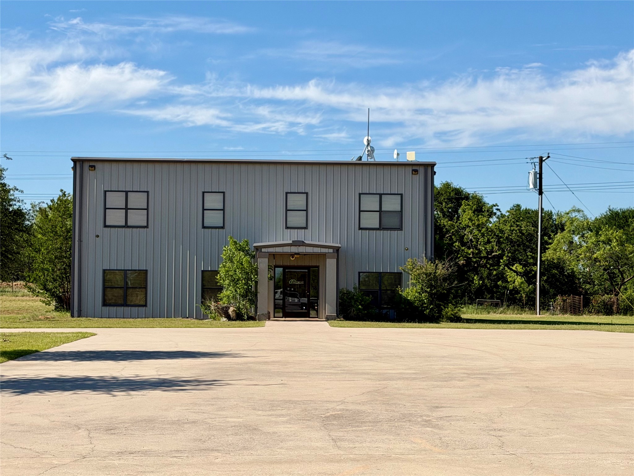 464 Cool Junction Millsap TX 76066