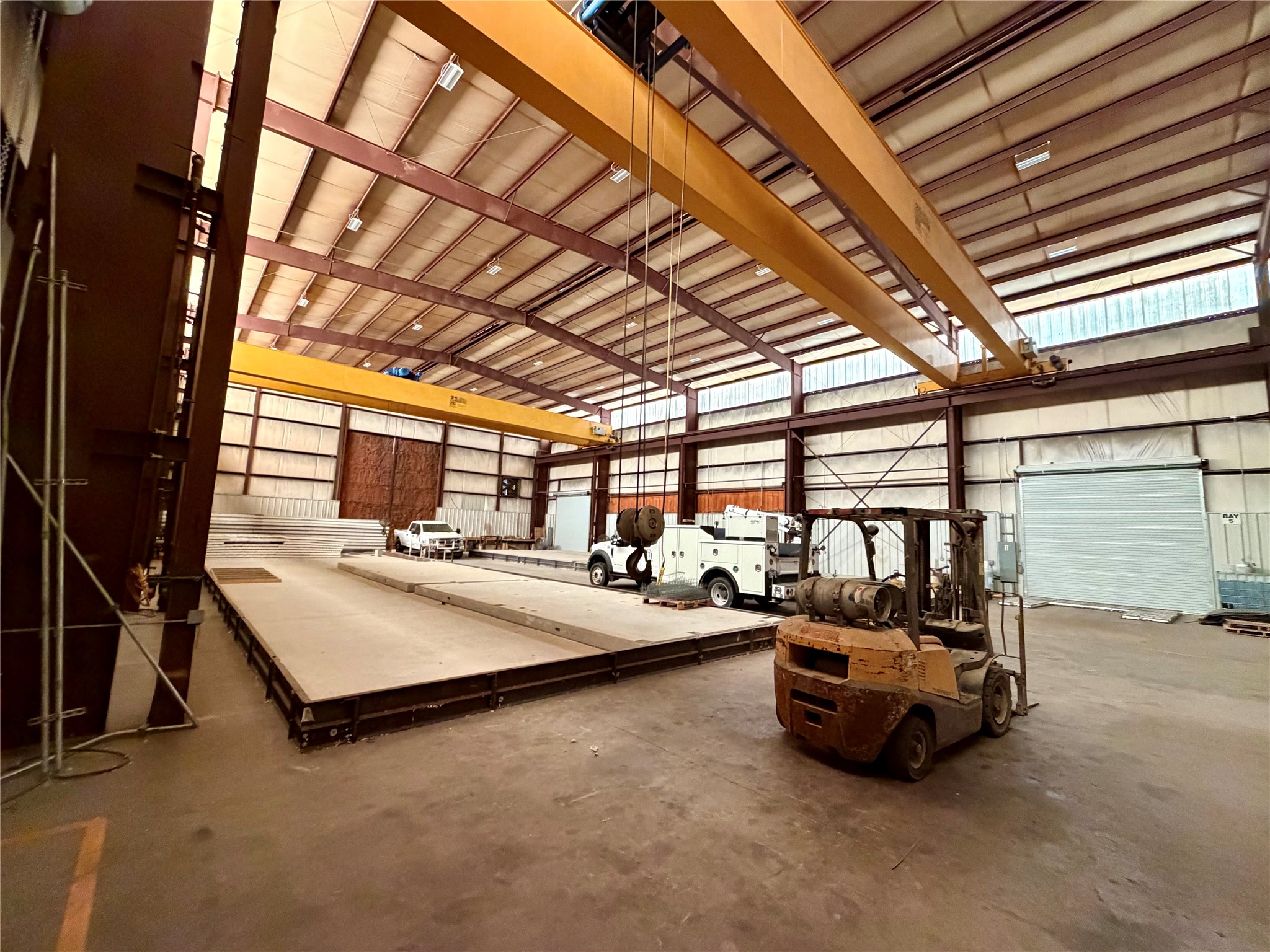 464 Cool Junction Millsap TX 76066