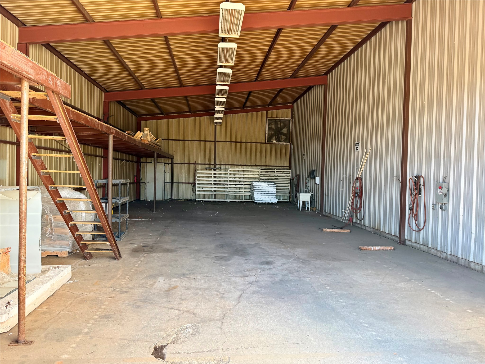 464 Cool Junction Millsap TX 76066