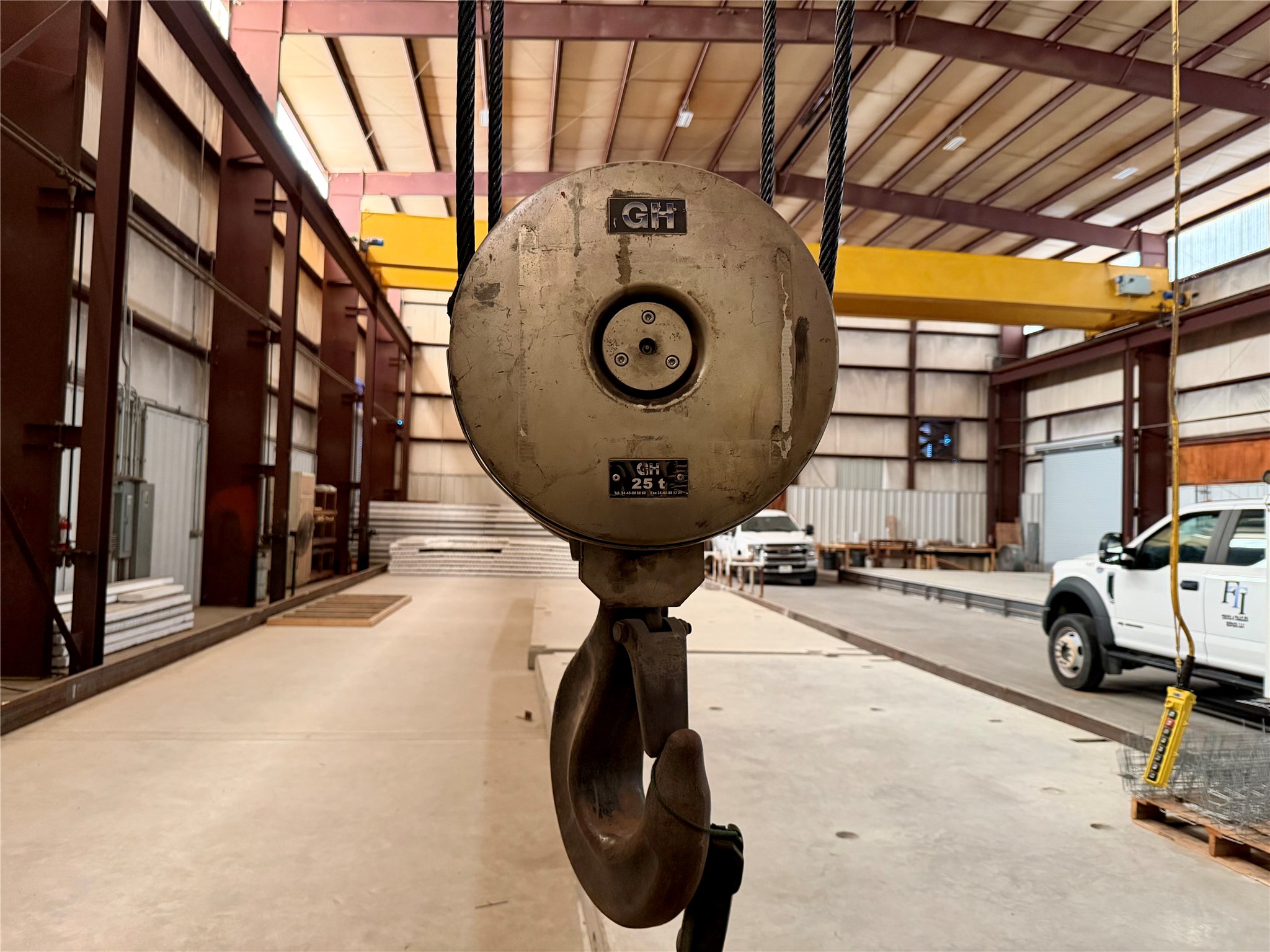 464 Cool Junction Millsap TX 76066