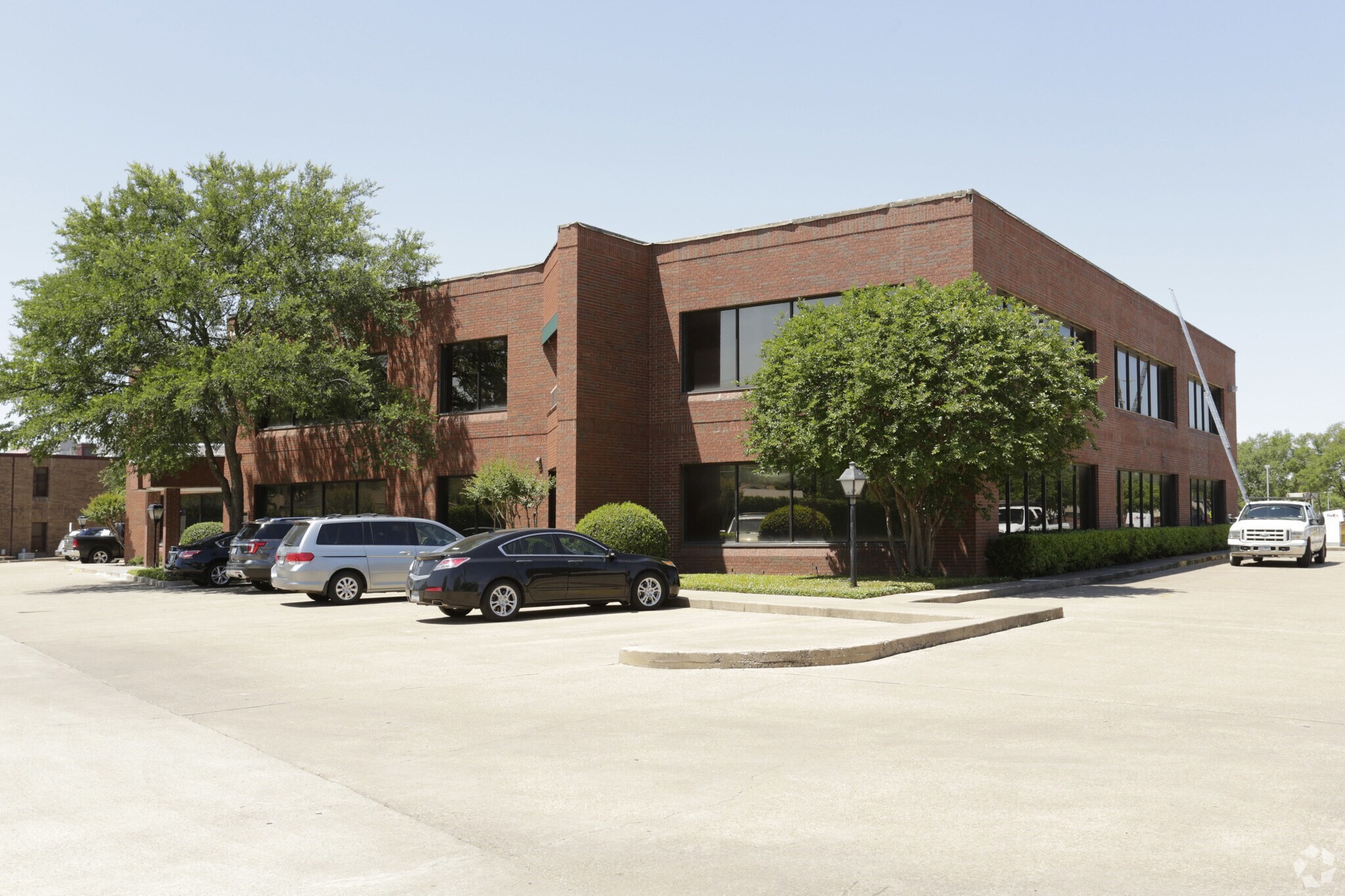 14465 Webb Chapel Road Farmers Branch TX 75234