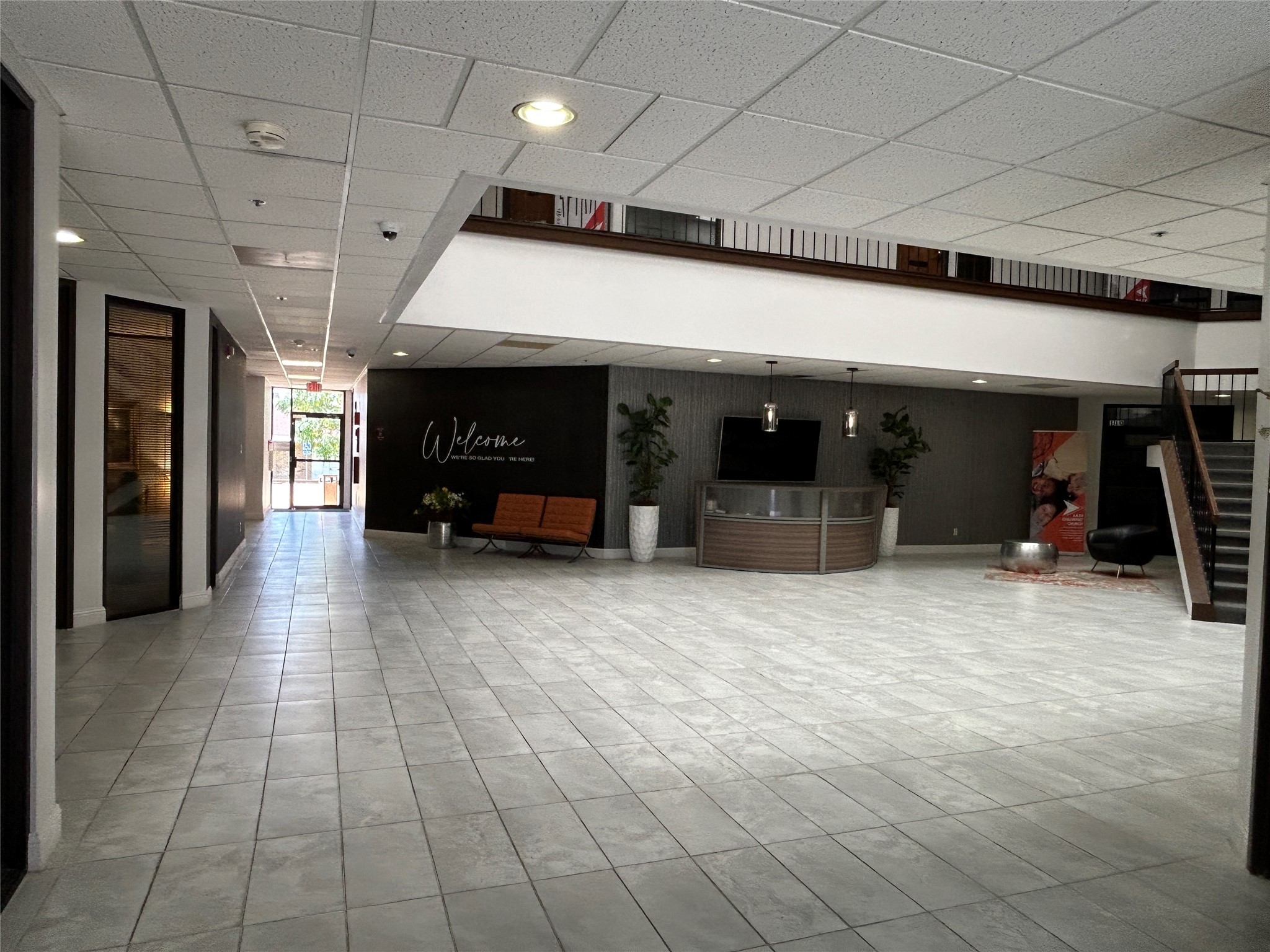 14465 Webb Chapel Road Farmers Branch TX 75234