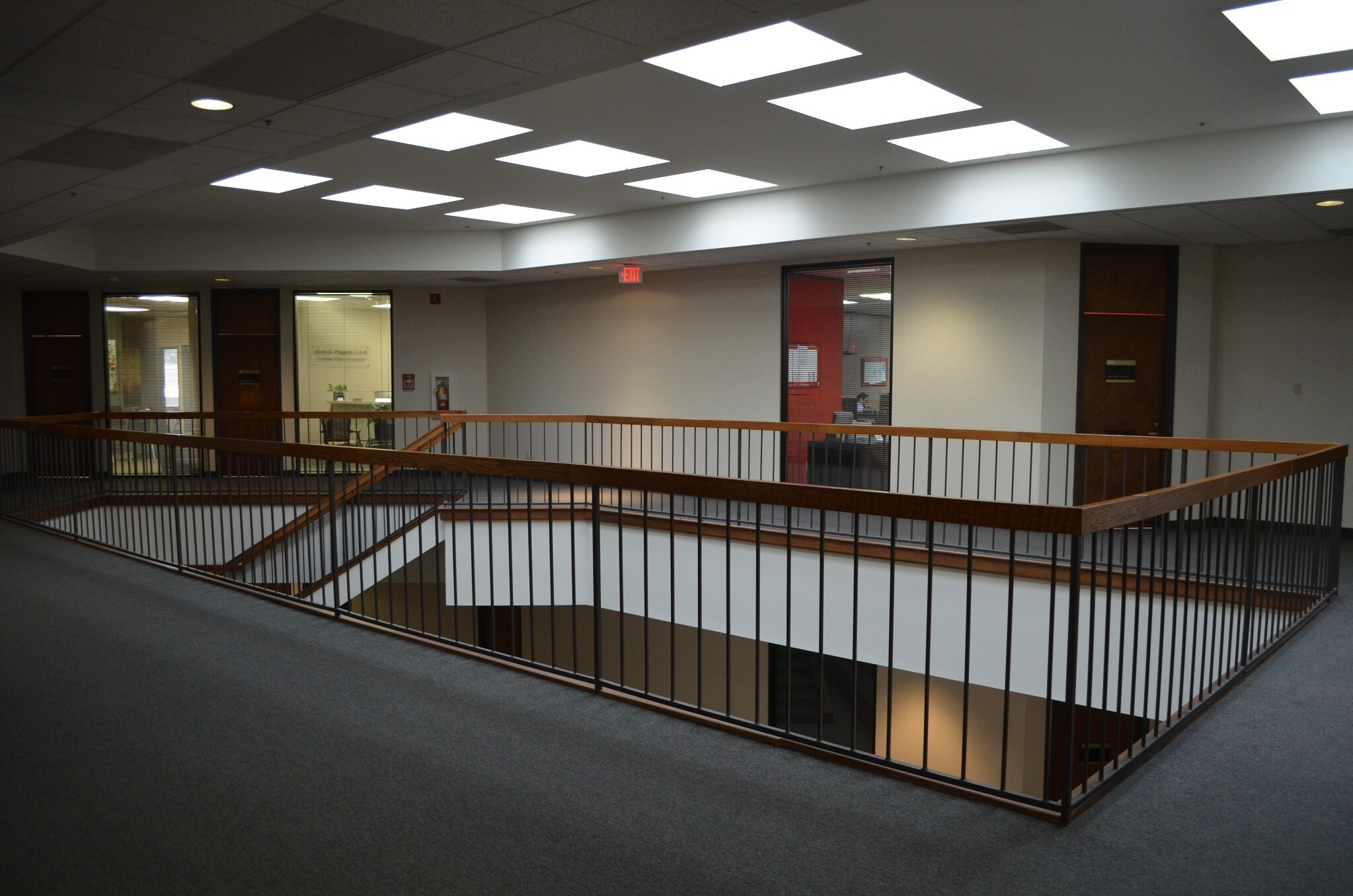 14465 Webb Chapel Road Farmers Branch TX 75234