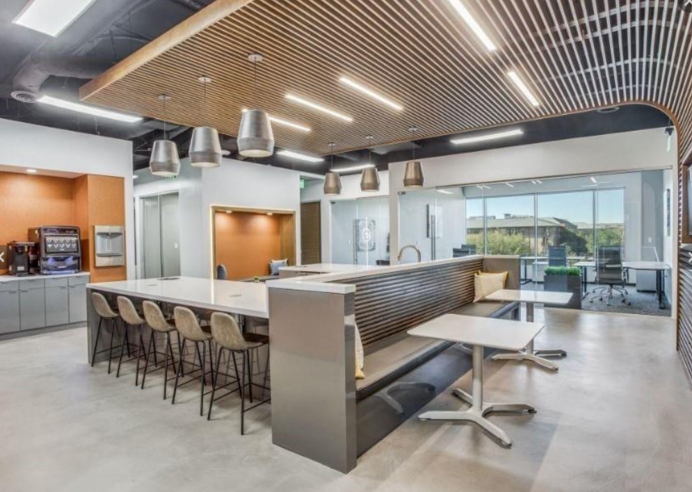 1785 State Highway 26 Grapevine TX 76051