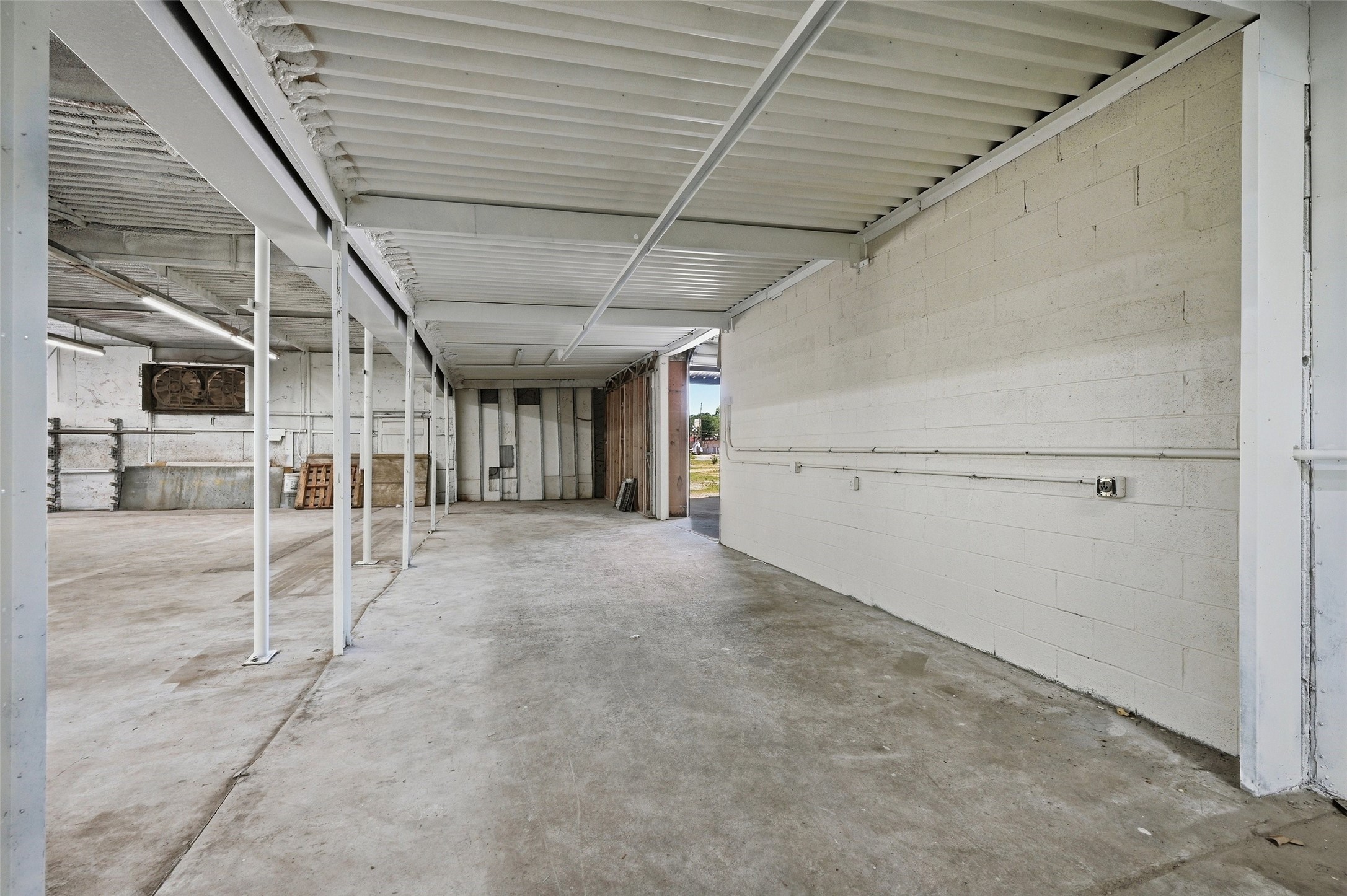 613 S Armstrong Avenue Denison TX 75020