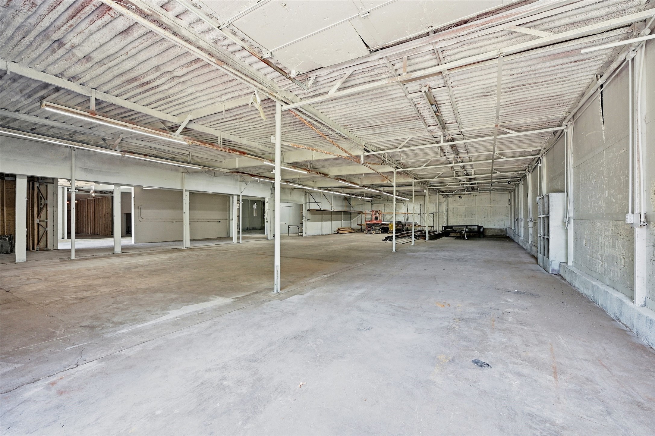 613 S Armstrong Avenue Denison TX 75020