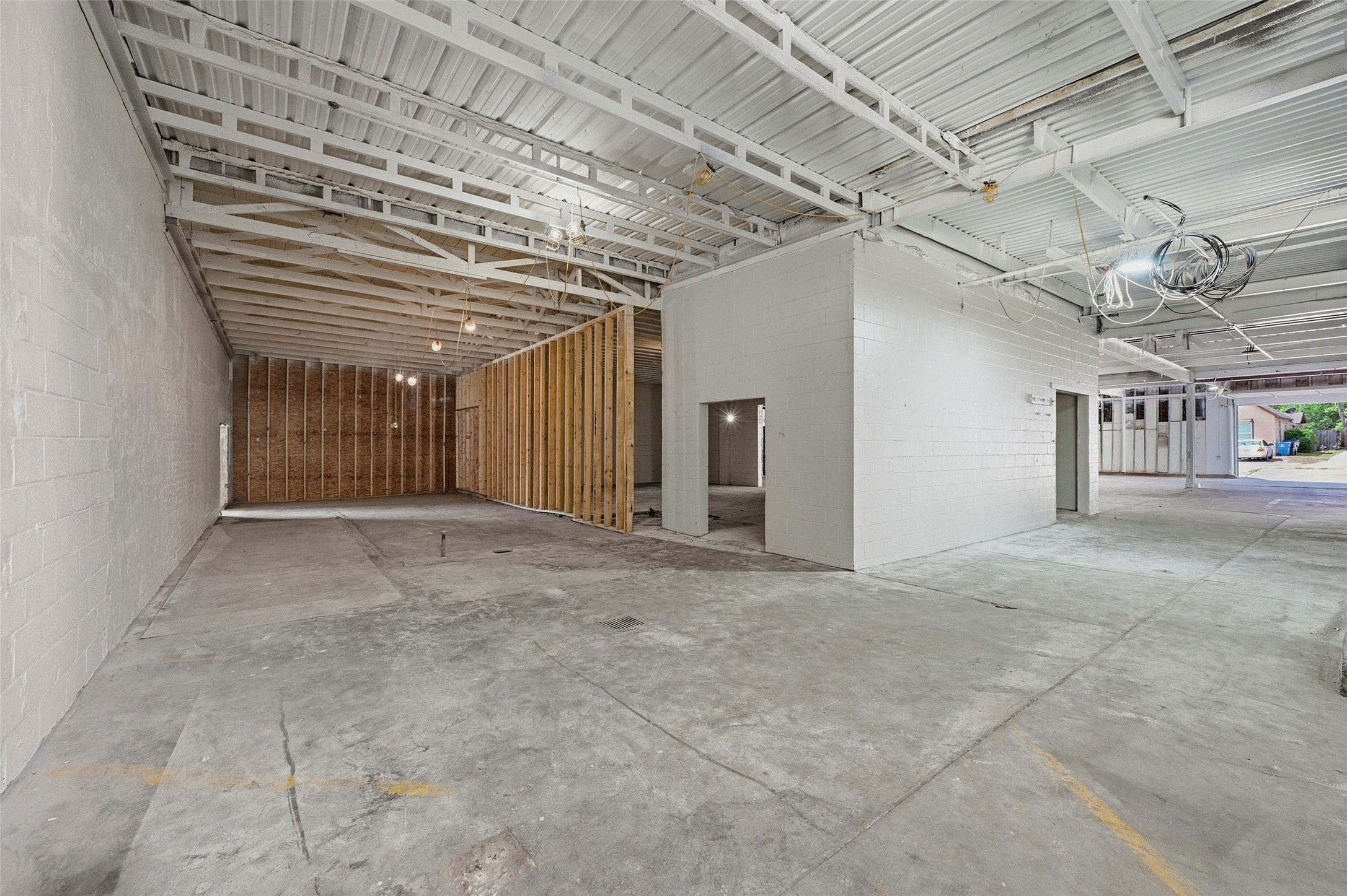 613 S Armstrong Avenue Denison TX 75020