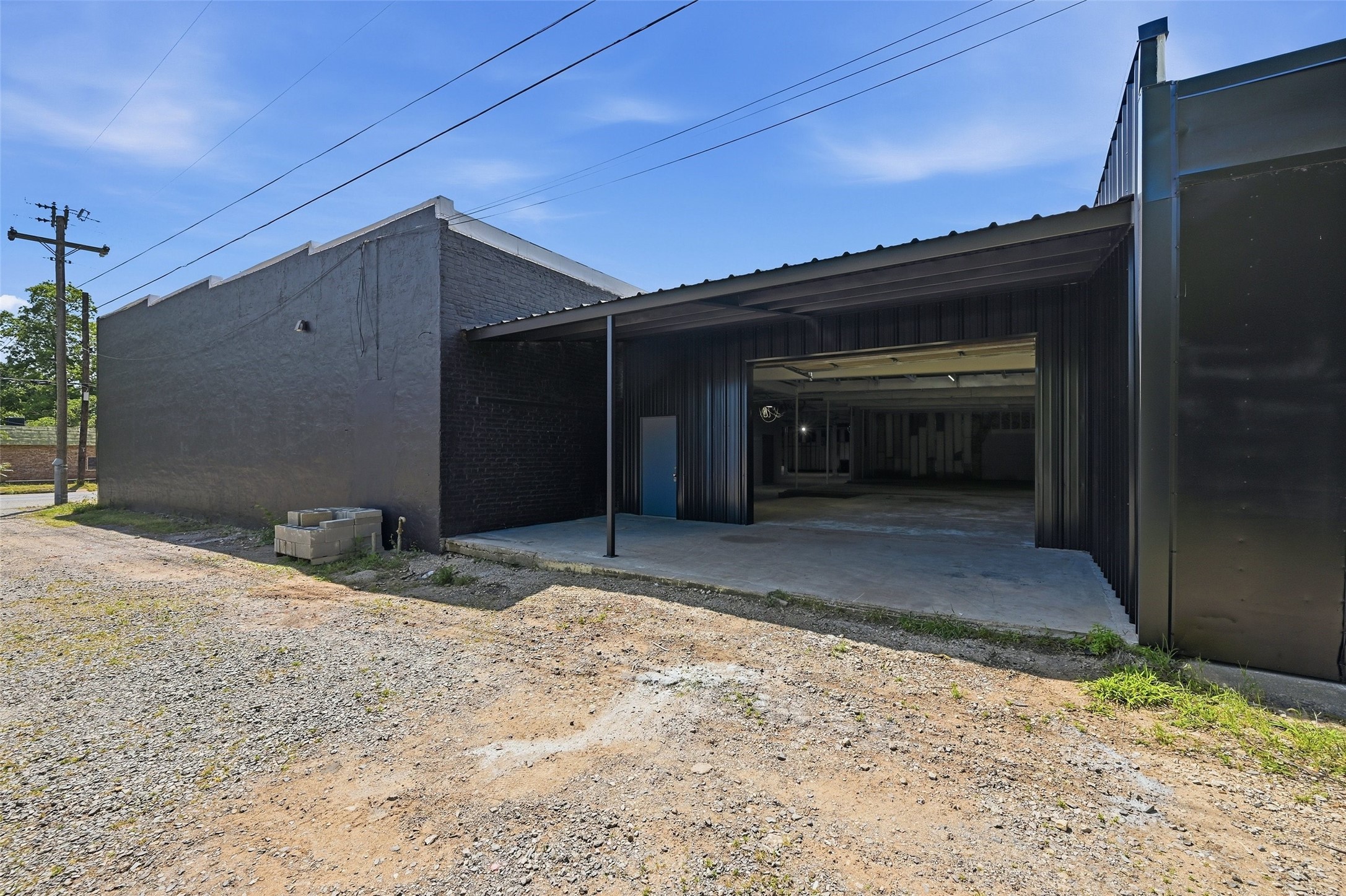 613 S Armstrong Avenue Denison TX 75020