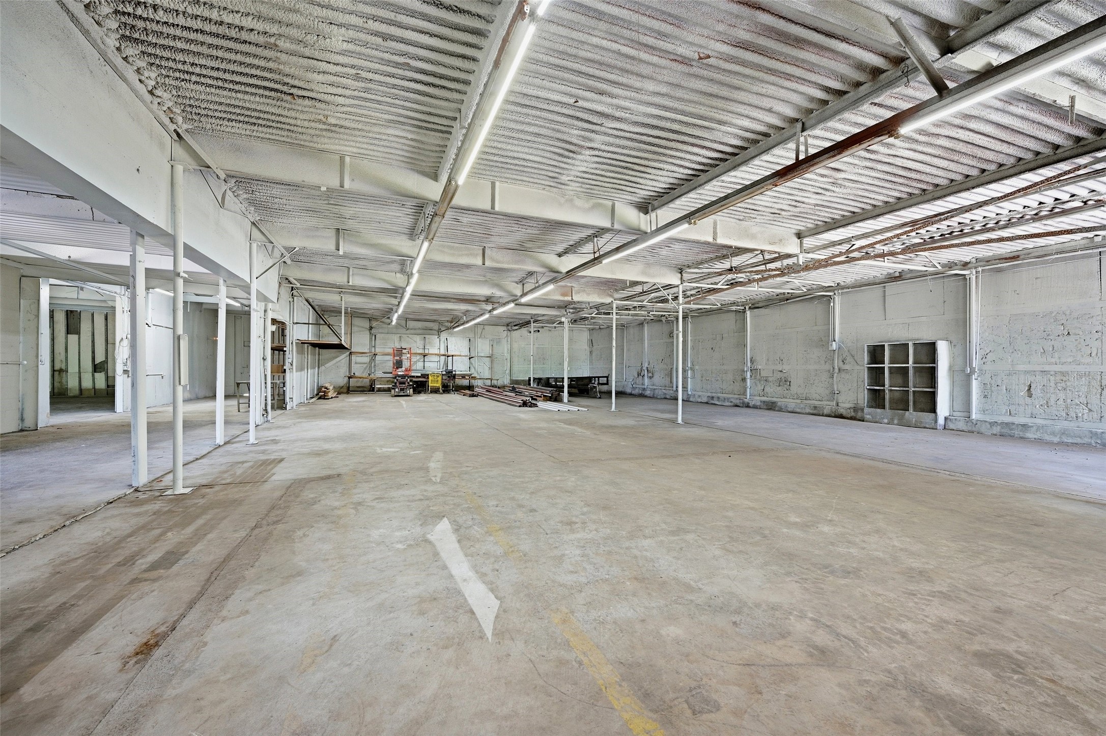 613 S Armstrong Avenue Denison TX 75020