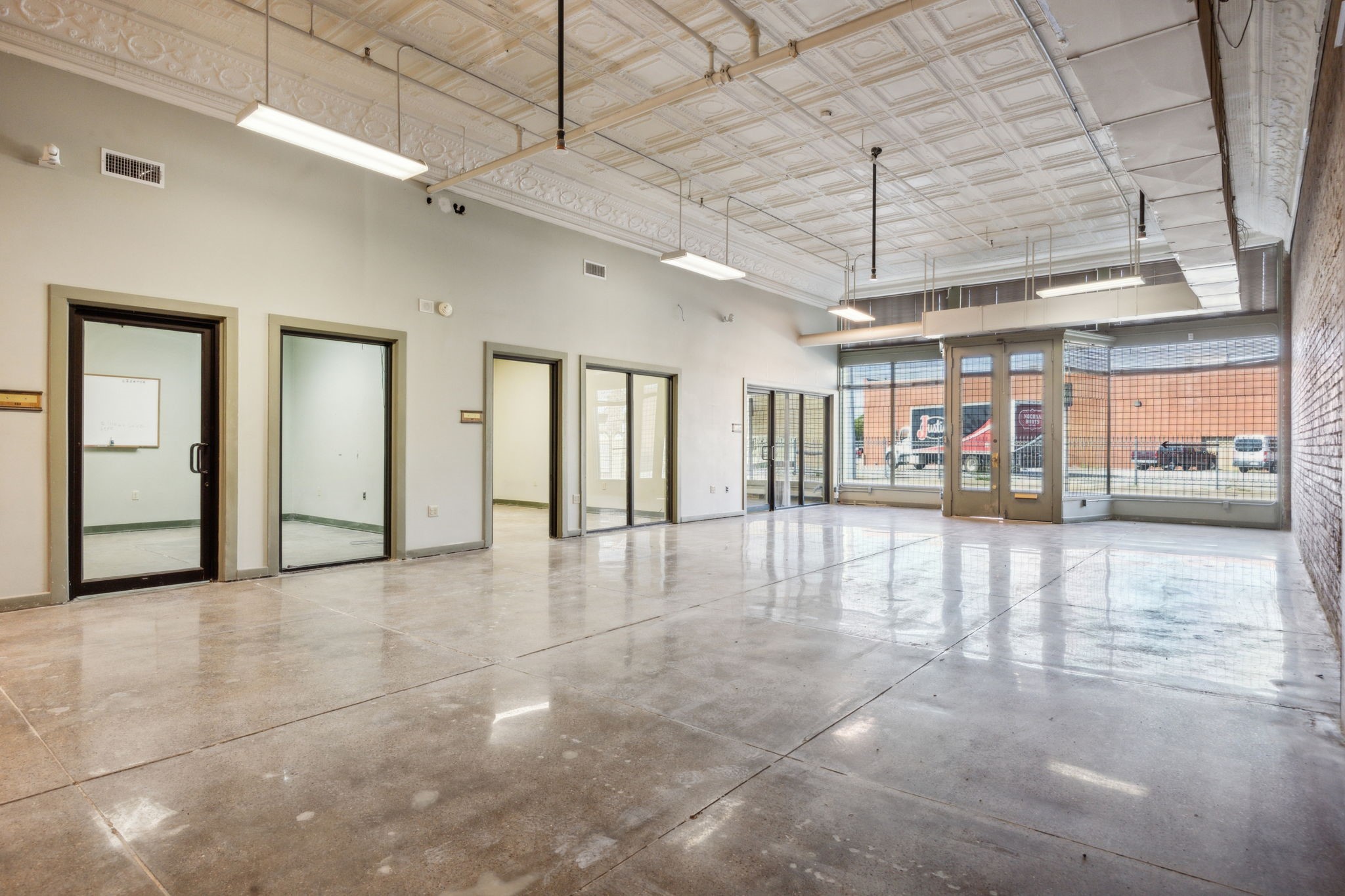 217 S Jennings Avenue Fort Worth TX 76104