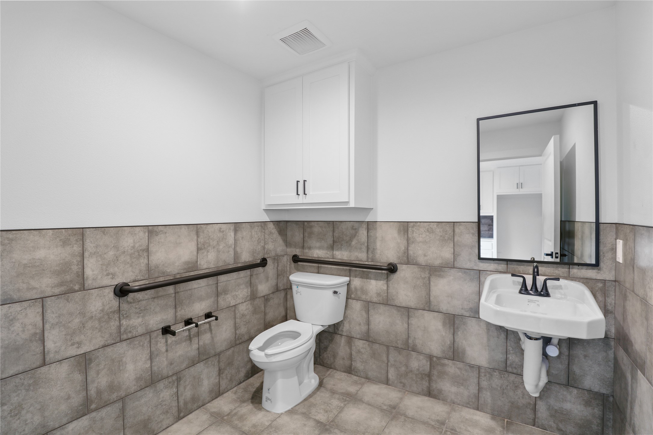 402 W Walnut Street Gunter TX 75058