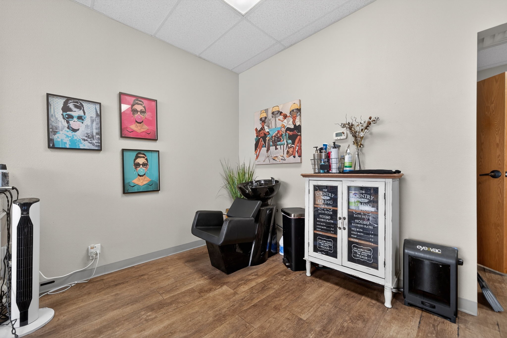 200 Shannon Road W Sulphur Springs TX 75482