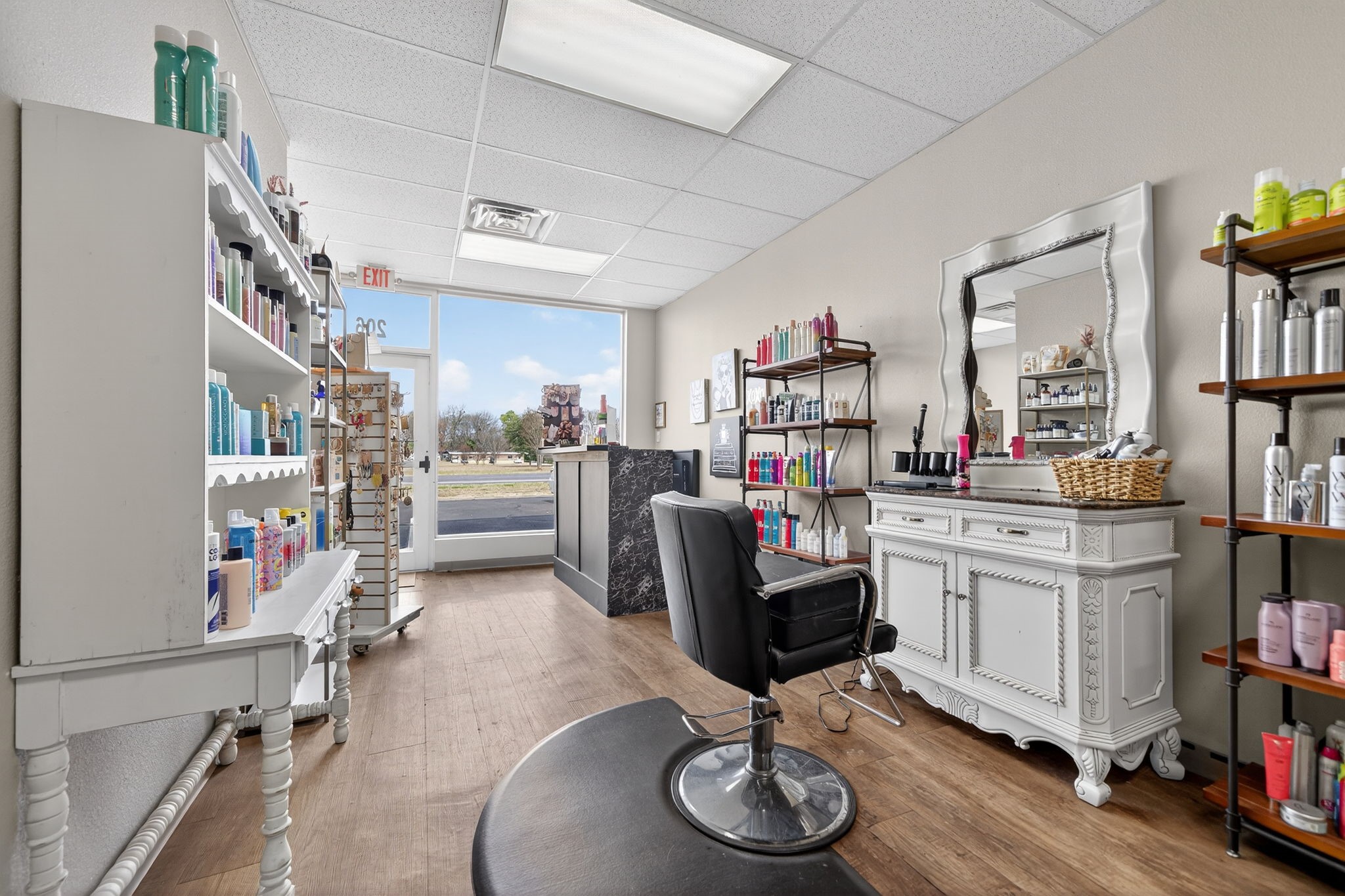 200 Shannon Road W Sulphur Springs TX 75482
