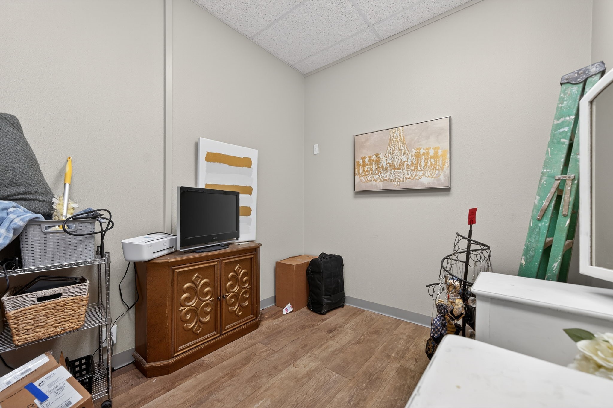 200 Shannon Road W Sulphur Springs TX 75482