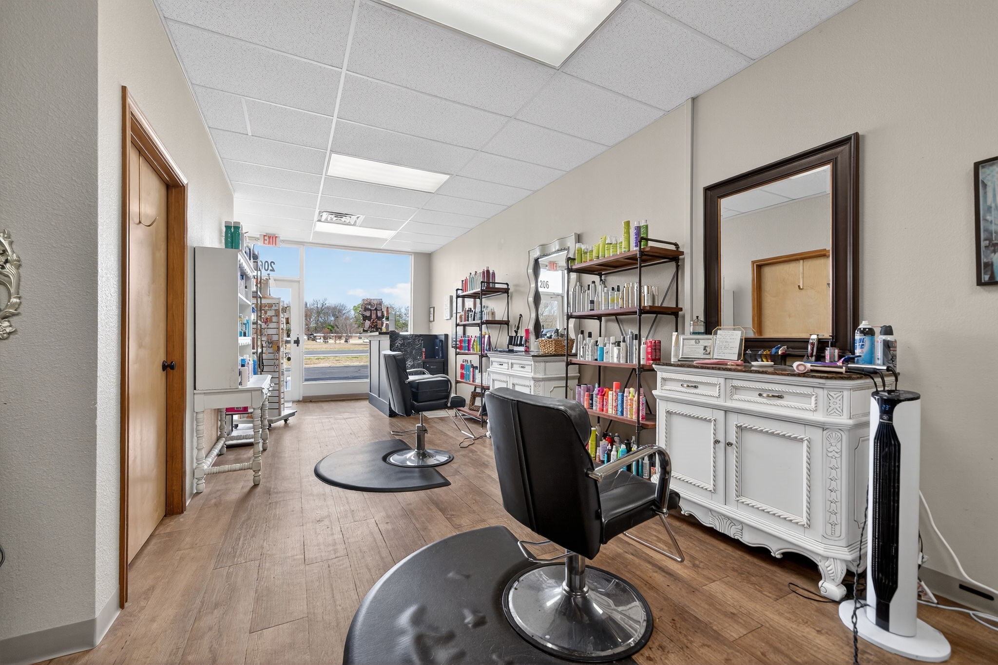 200 Shannon Road W Sulphur Springs TX 75482