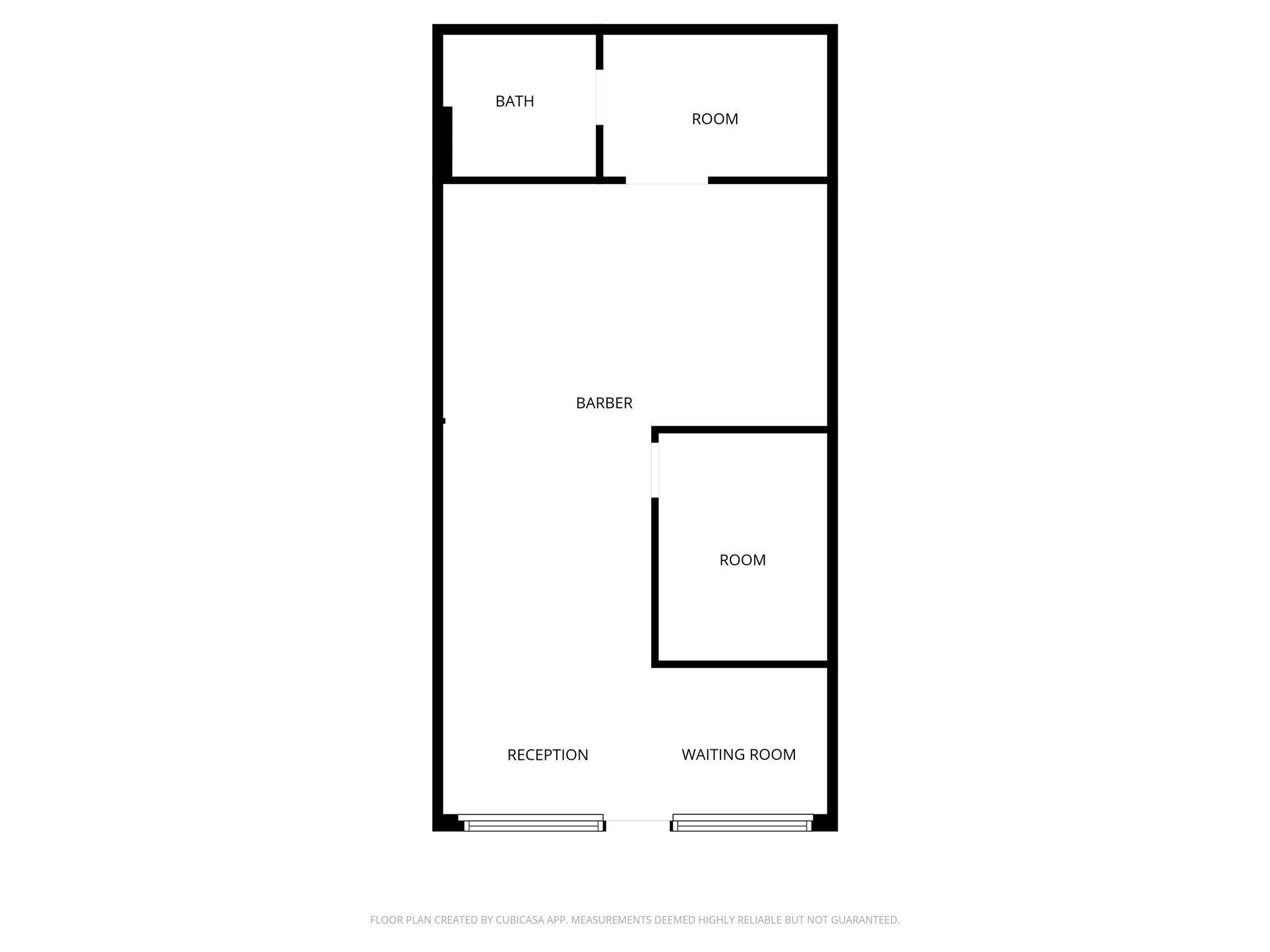 200 Shannon Road W Sulphur Springs TX 75482