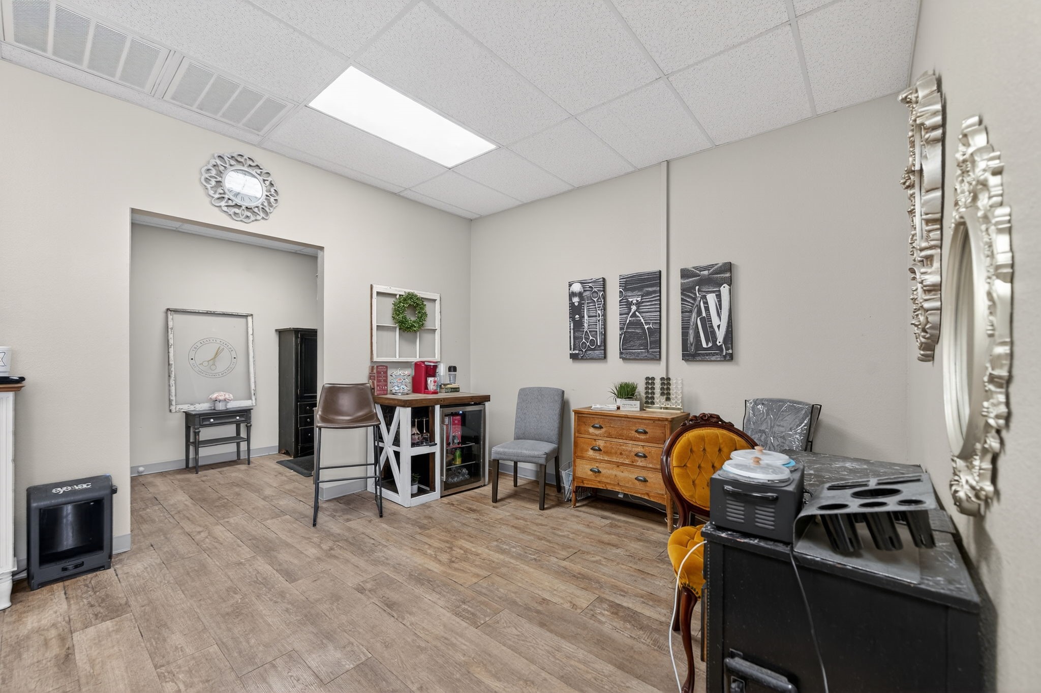 200 Shannon Road W Sulphur Springs TX 75482