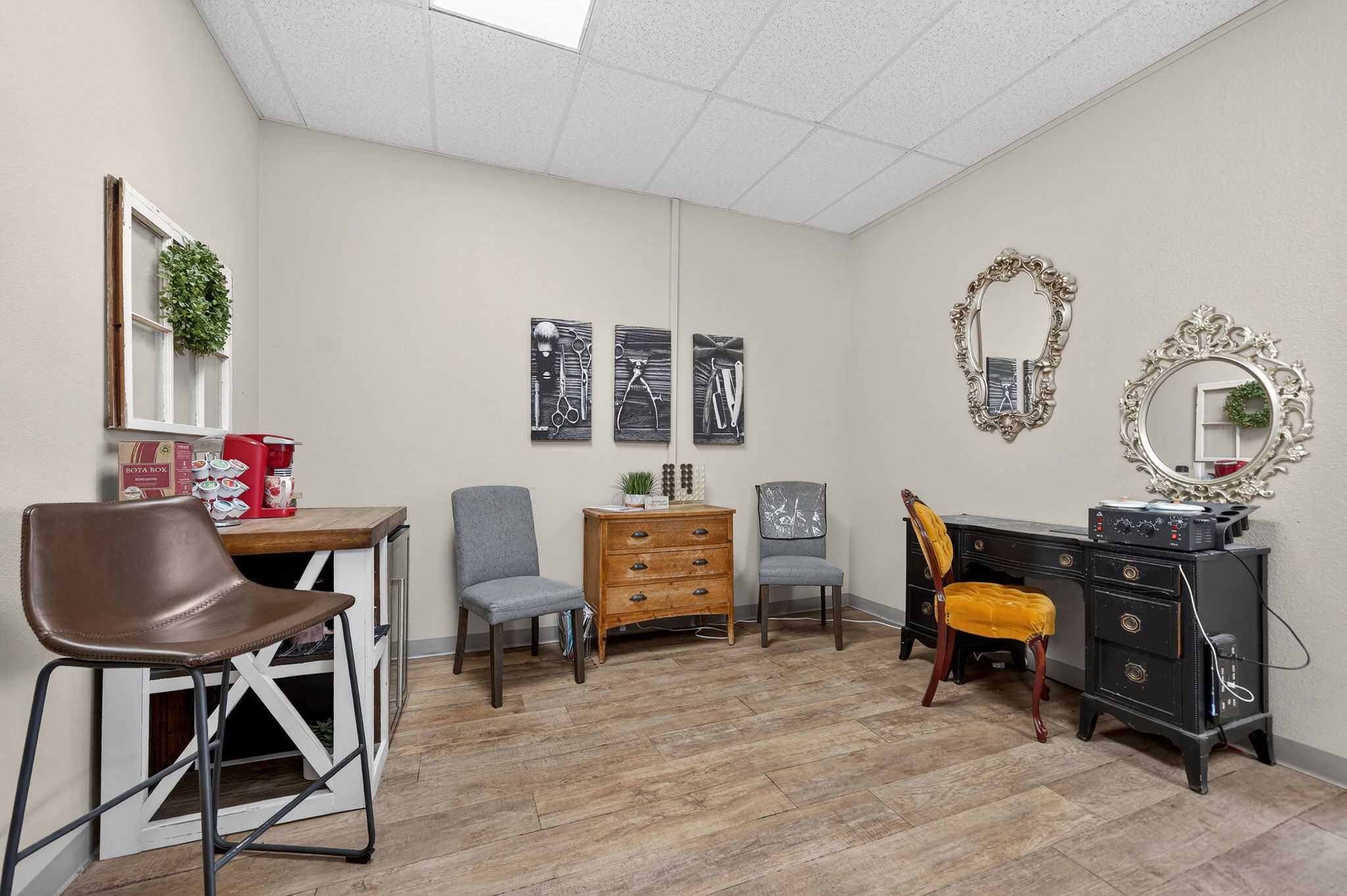 200 Shannon Road W Sulphur Springs TX 75482