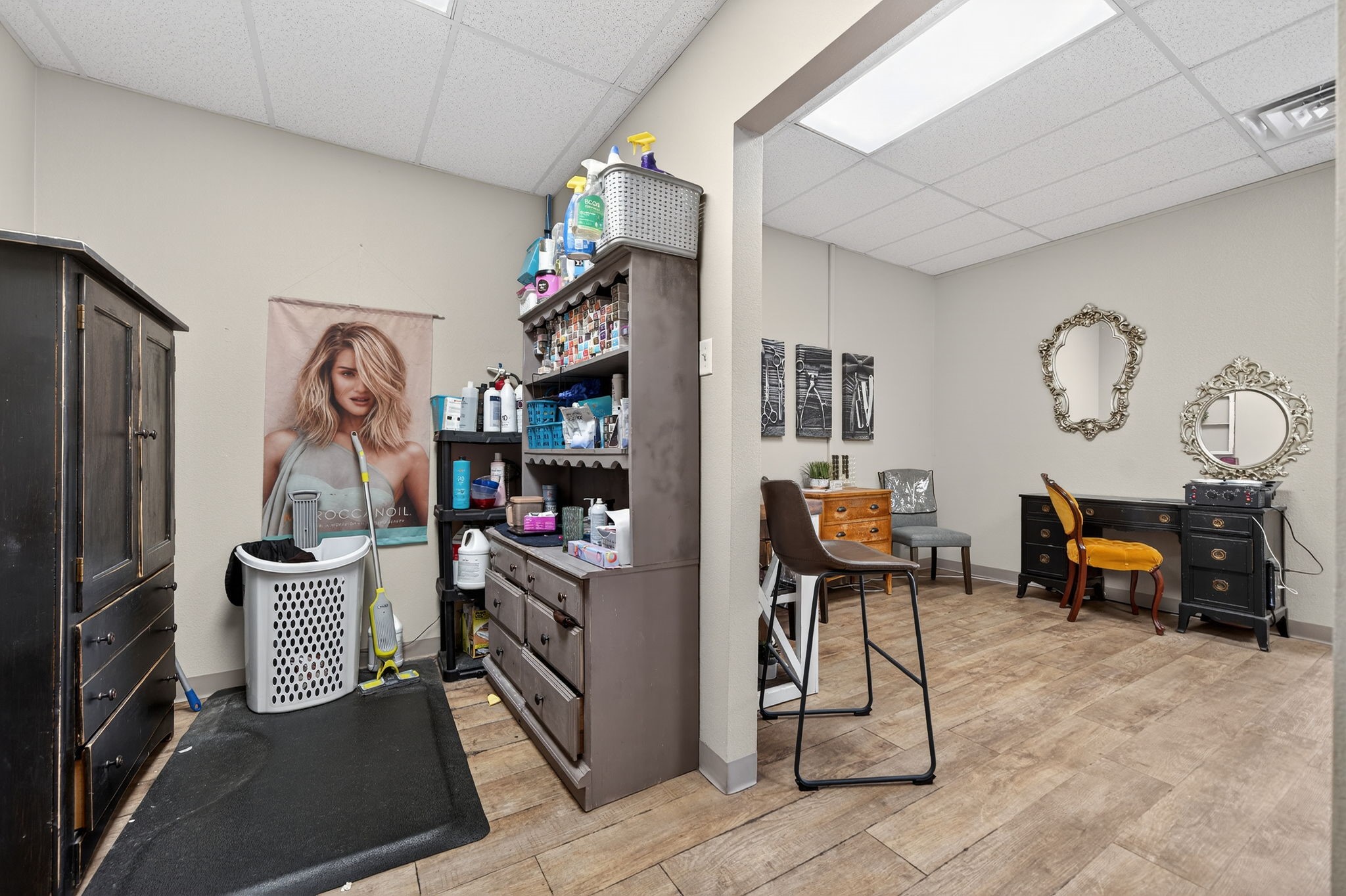 200 Shannon Road W Sulphur Springs TX 75482