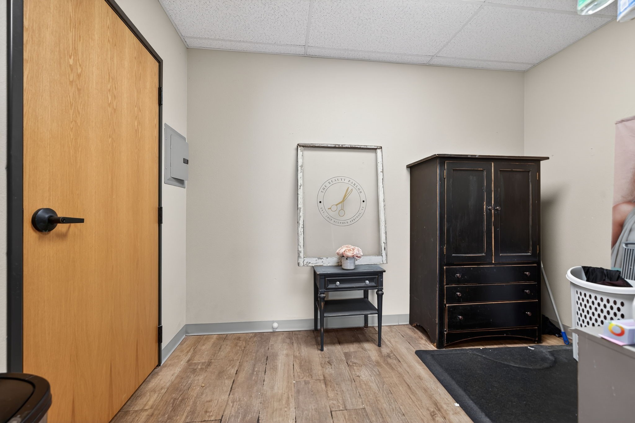 200 Shannon Road W Sulphur Springs TX 75482