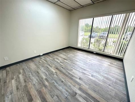 6825 Manhattan Boulevard Fort Worth TX 76120