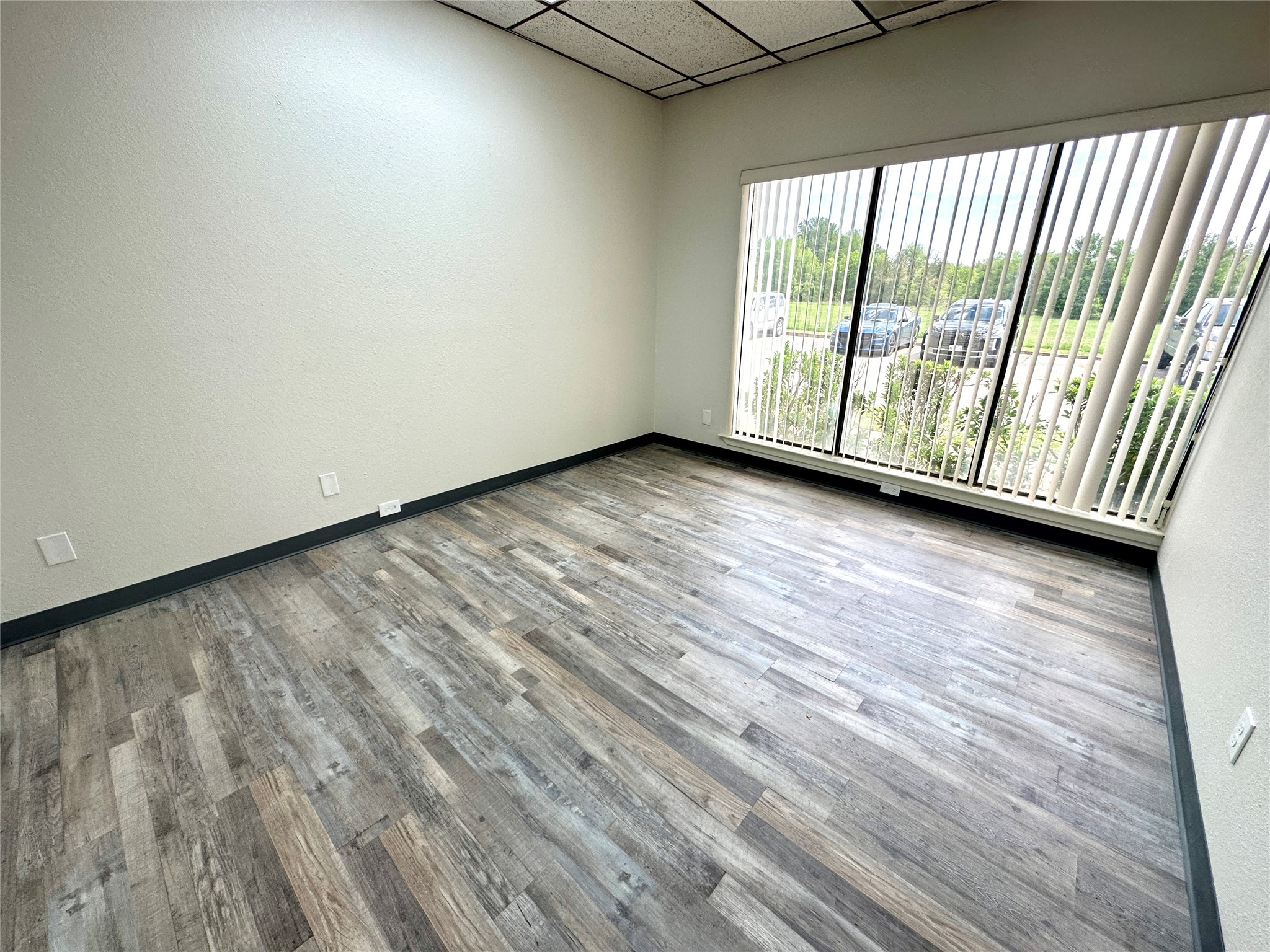 6825 Manhattan Boulevard Fort Worth TX 76120