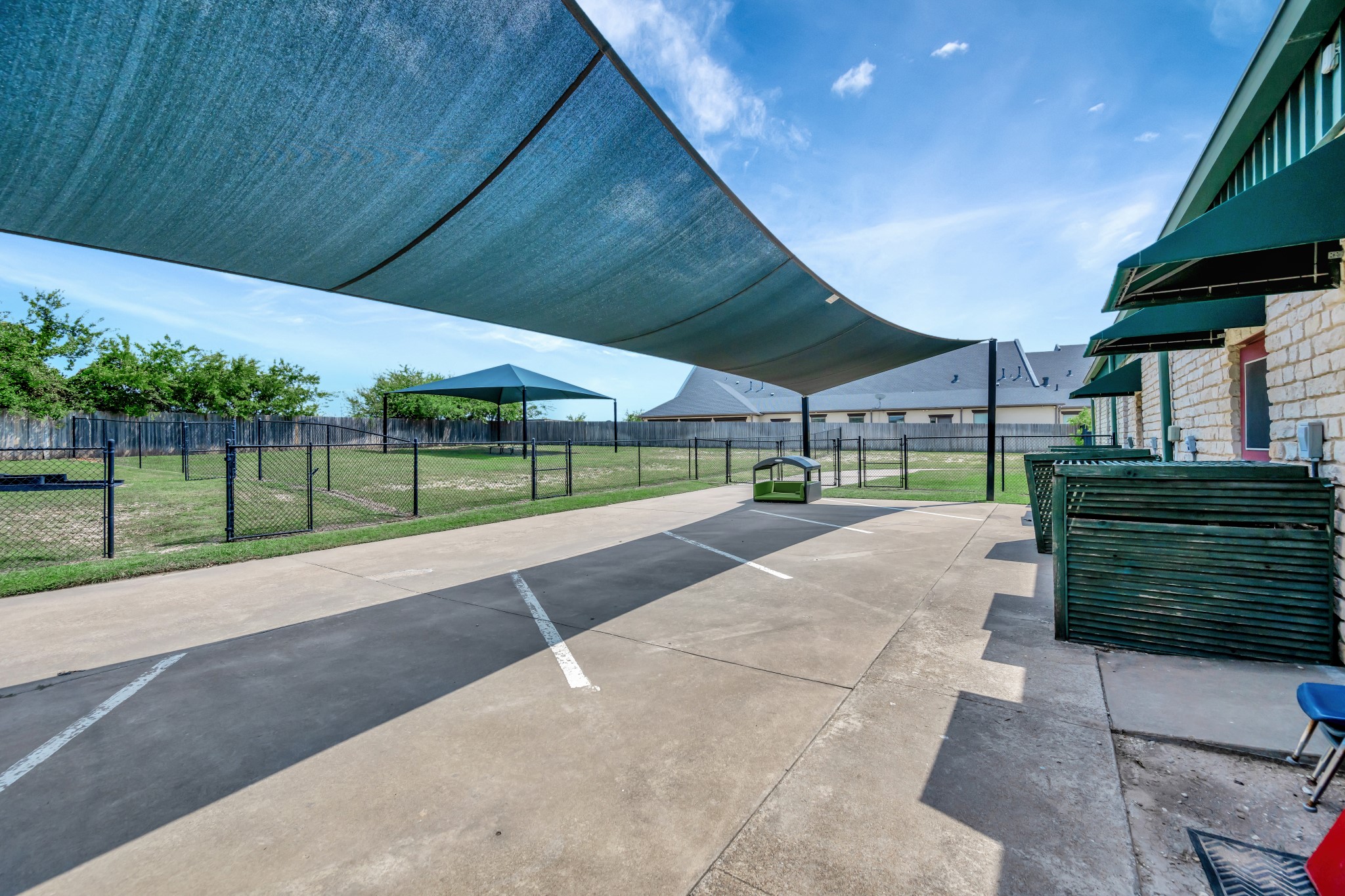 132 El Chico Trail Willow Park TX 76087