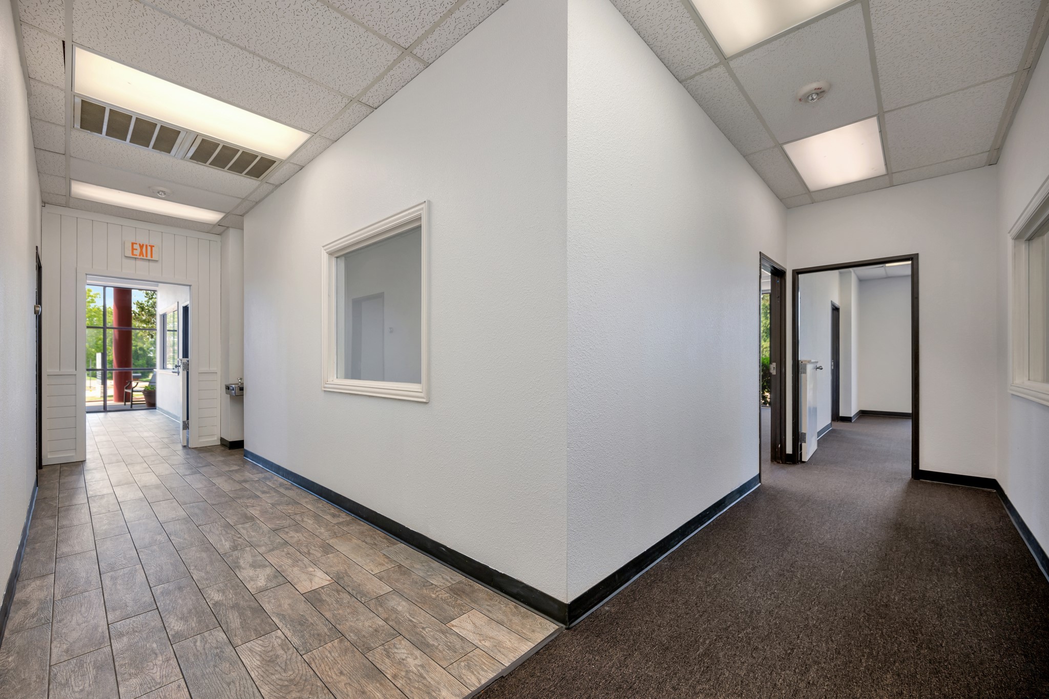 132 El Chico Trail Willow Park TX 76087