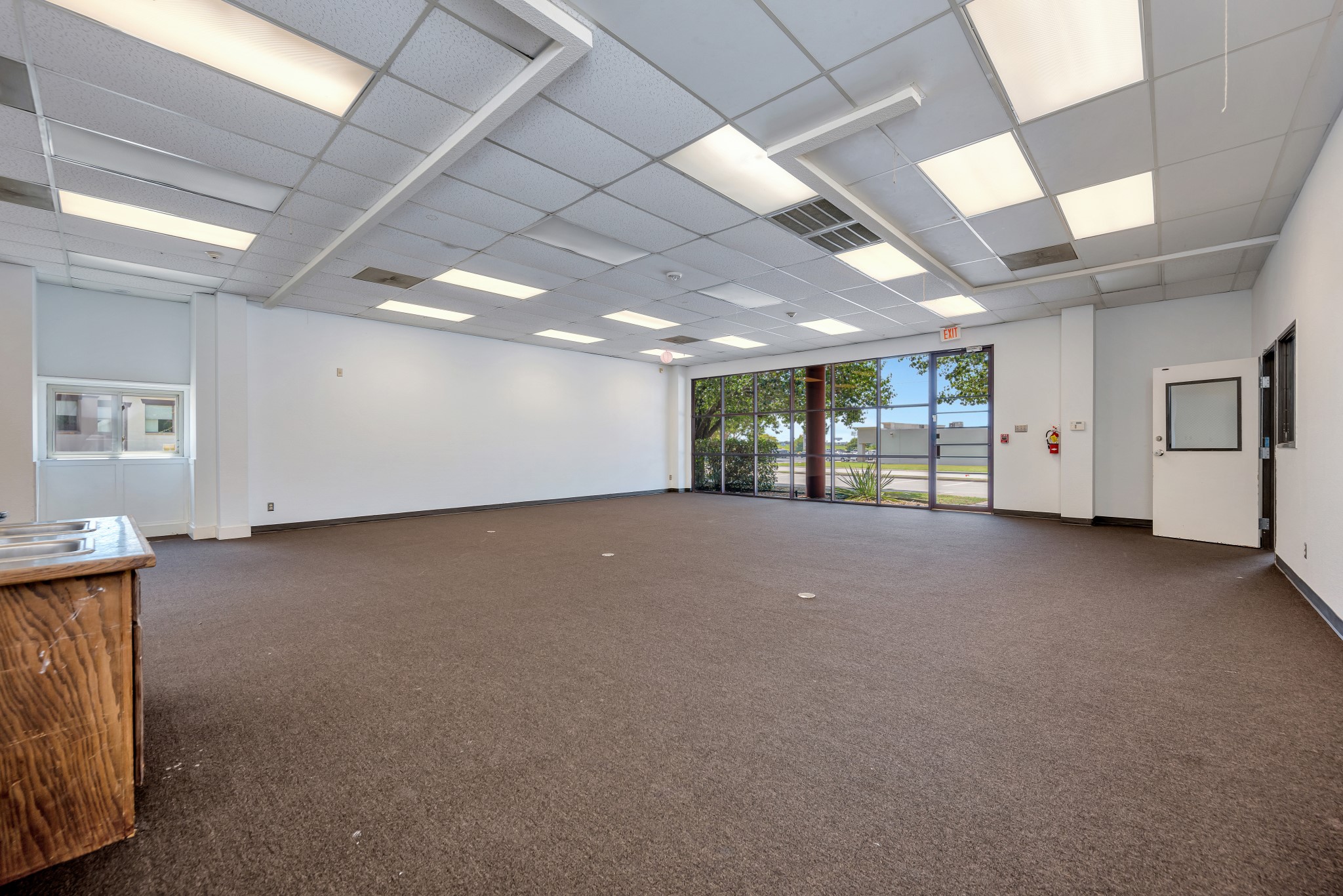 132 El Chico Trail Willow Park TX 76087