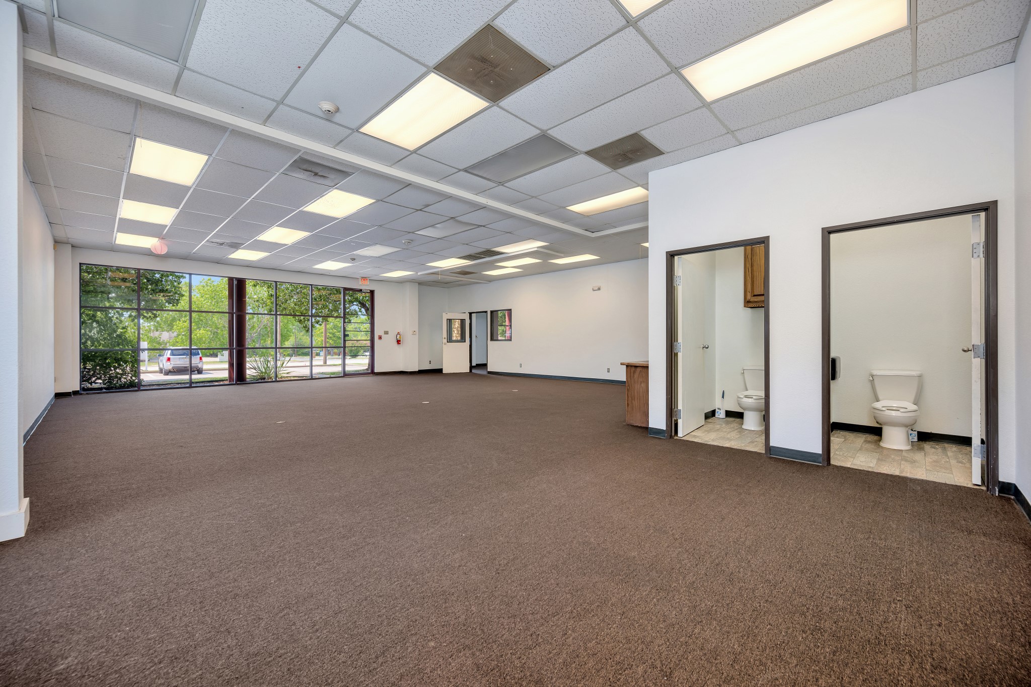 132 El Chico Trail Willow Park TX 76087